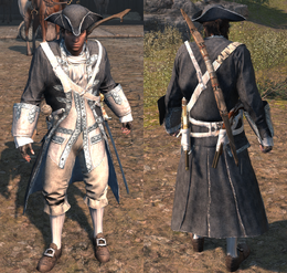 ACIII-AquilaUniform