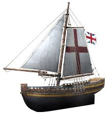 ACIV Canhoneira.jpg