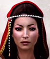 Arquivo:Zw-paol.png