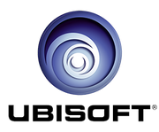 Ubisoft logo.png