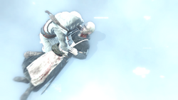 Altaïr Garnier.png