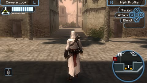 AC2.jpg