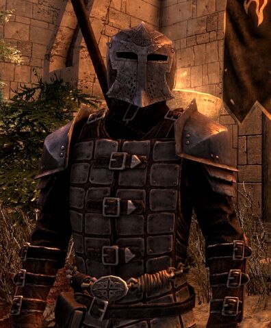 File:Masked Assassin 1.jpg