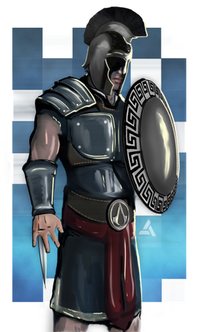 File:Greekassassinfinal.png