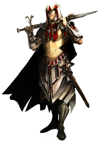 File:Cato.png