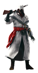 Orelov Tunica.png