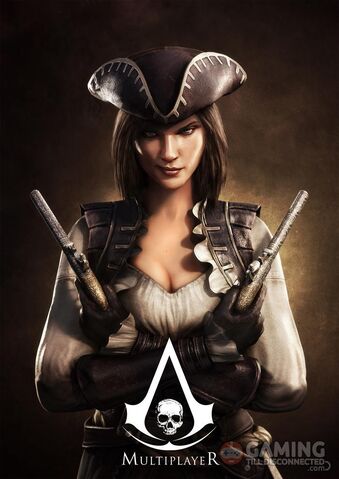 File:Assassin’s-Creed-IV-Black-Flag-AC4-BF-Multiplayer-Characters-E3-Lady-Black.jpg