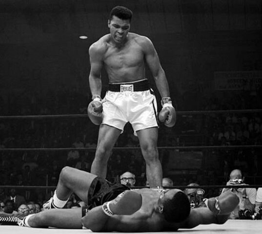 File:MuhammedAli.jpg