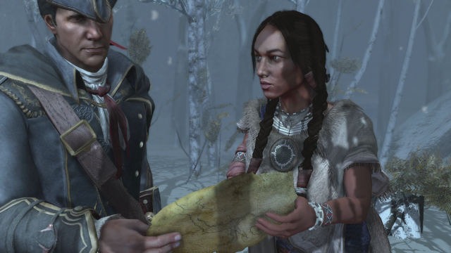 File:John and Yogista.png