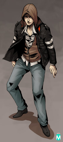 File:Kyle Lenards 3.png