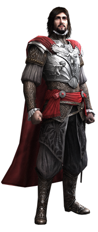 File:Francesco Vierra.png