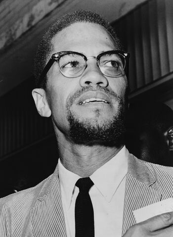 File:MalcolmX.jpg