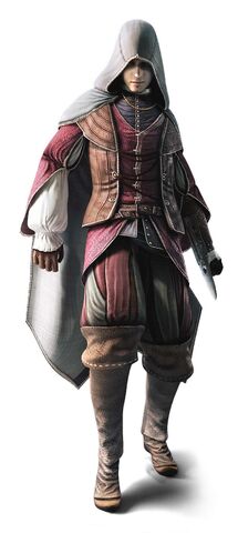 File:Prowlerassasin.jpg