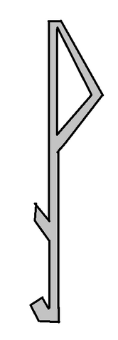 File:Key.png