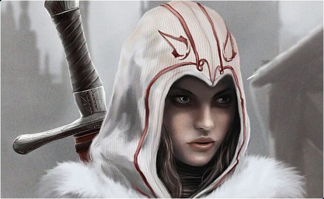 File:Female assassin.jpg