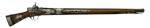Rifle Otonamo.png