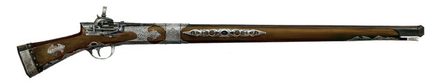 Archivo:Rifle Otonamo.png