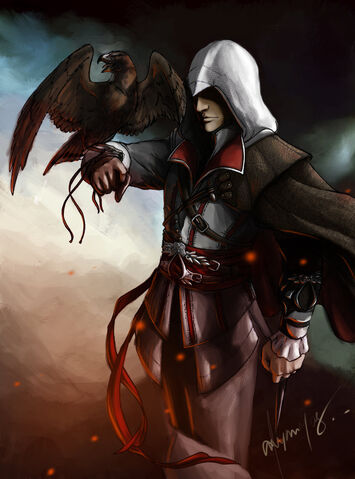 File:AC3.jpg