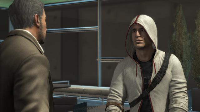 File:Barry and WIlliam.png
