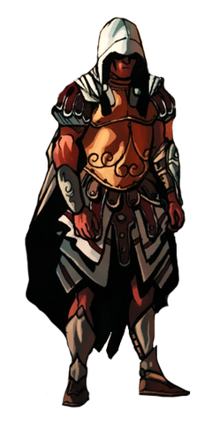 File:Decimus.png