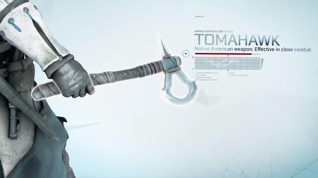 Archivo:Tomahawk.jpg