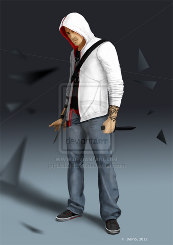 File:Adam by delirio88-d5kn5ea.png