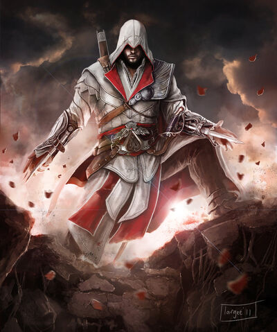 File:Assassin's Creed B.jpg