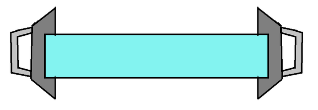File:Torch.png
