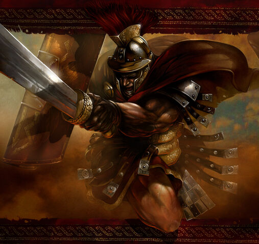 File:Manilus.jpg