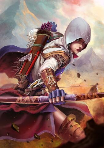 File:Ariane Kenway.jpg