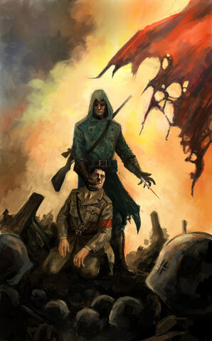 File:ACWW2.jpg