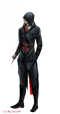 File:GermanAssassin.jpg