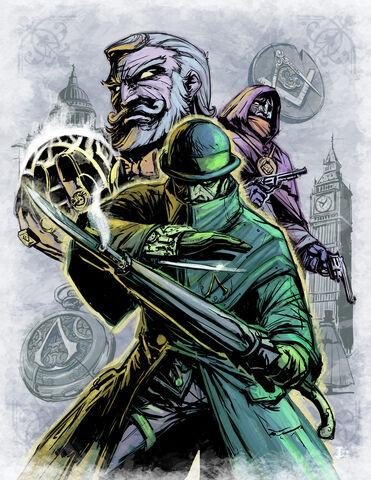 File:AssassinTime6.jpg