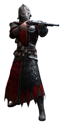 File:Adrian.png