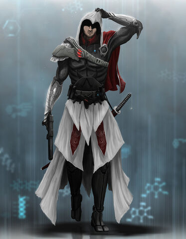 File:Creed.jpg