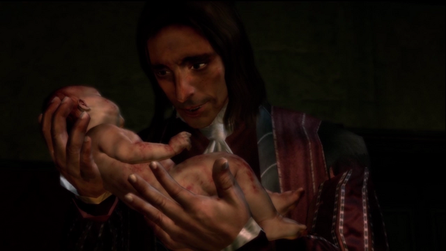 File:Felix holding Eduardo.png
