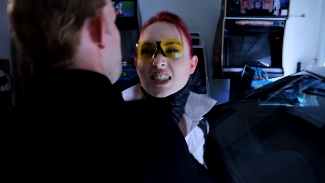 File:Cviperchoke.png