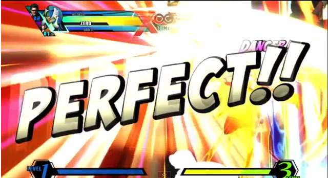 File:Perfect.png