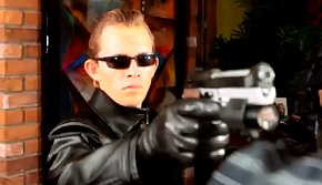 File:Wesker.png