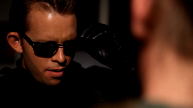 File:Wesker dark.png