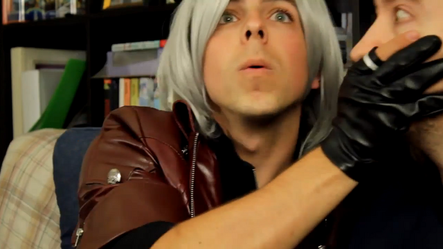 File:Dant hushes max.png