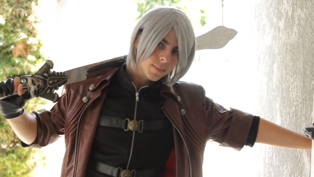 File:Dante smolder.png