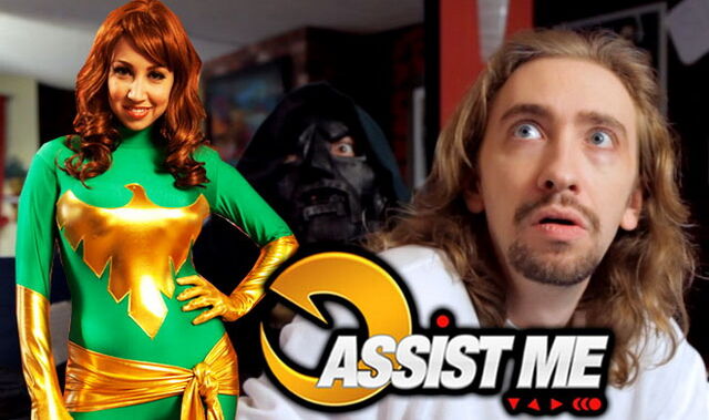 File:Phoenix Assist Me.jpg