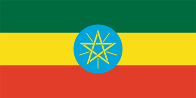 Bestand:Flag of Ethiopia.png