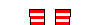 Bestand:Kit socks redwhitehorizontalstripes.png