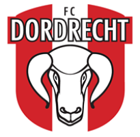 Bestand:FC Dordrecht.png