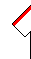 Bestand:Kit left arm redshoulders.png