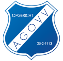 Bestand:AGOVV Apeldoorn.png