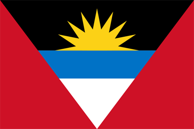 Bestand:Flag of Antigua and Barbuda.png