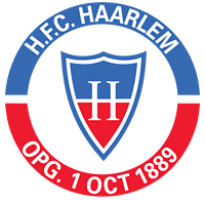 Bestand:Haarlem.png